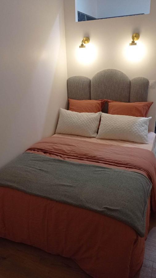 Les Reserves Du Beffroi Aire-sur-la-Lys
