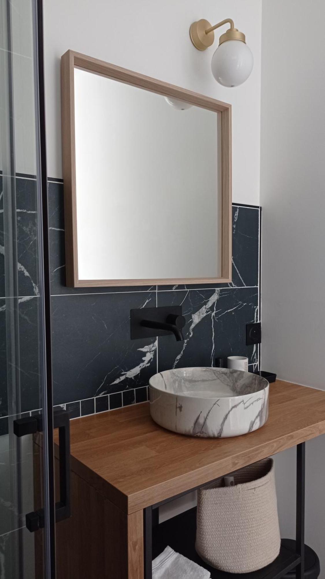 Les Reserves Du Beffroi Apartment